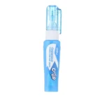 Deli Cover Up Correction Pen 4Ml