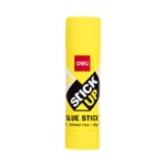 Deli Glue Stick 36g