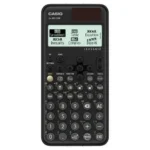 Casio Calculator Fx-991Cw