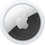 Apple Airtag (2Nd Generation) - A2937