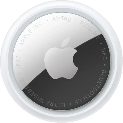 Apple Airtag (2Nd Generation) - A2937
