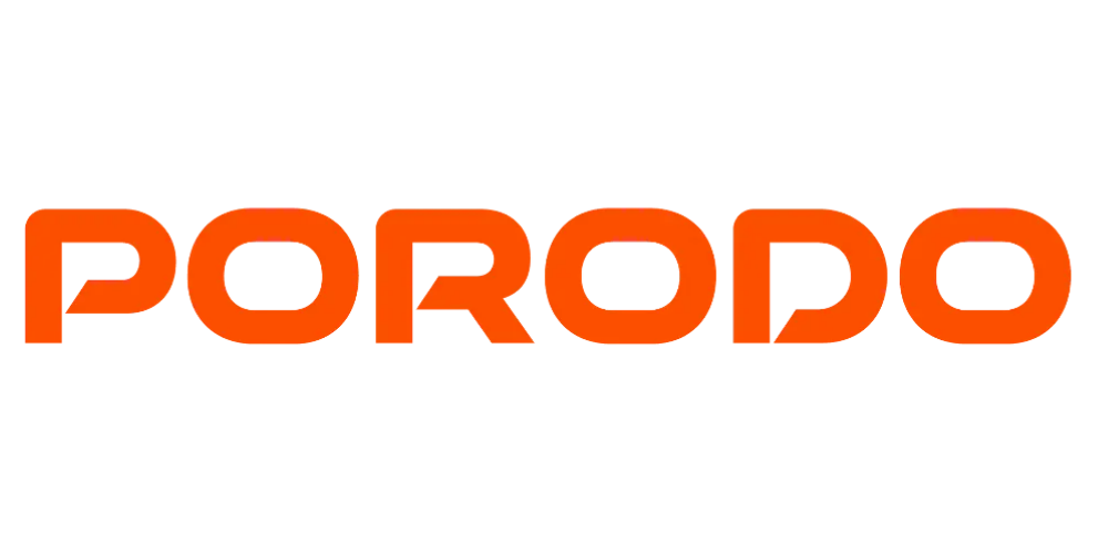 Porodo