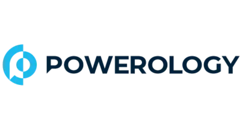 Powerology