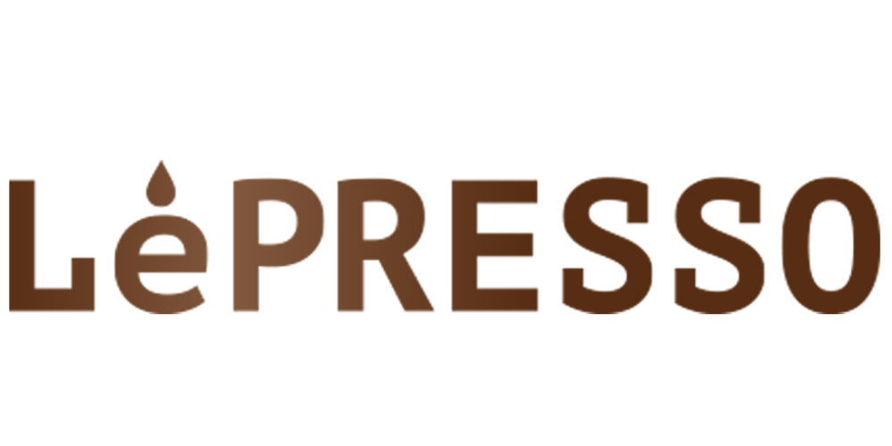 Lepresso