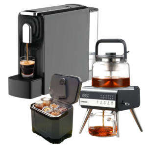 Kitchen Product