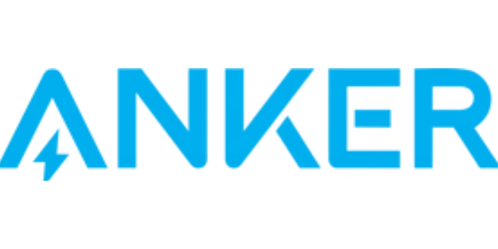 Anker