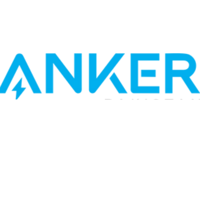 Anker