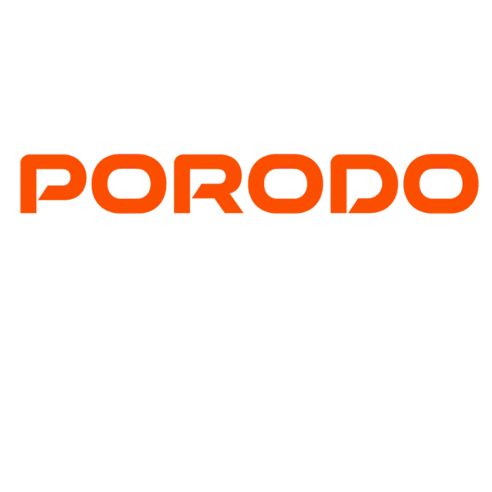 Porodo