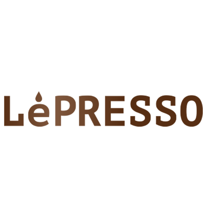 Lepresso