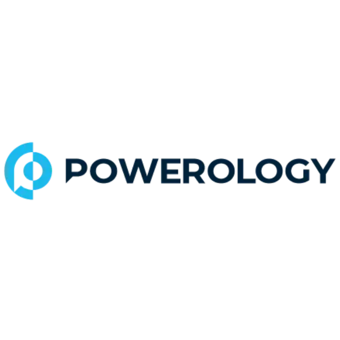 Powerology