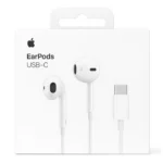 Apple Iphone 17 Pro Max Headset - Image 3