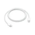 Apple Usb-C To Usb-C Charging Cable 1M