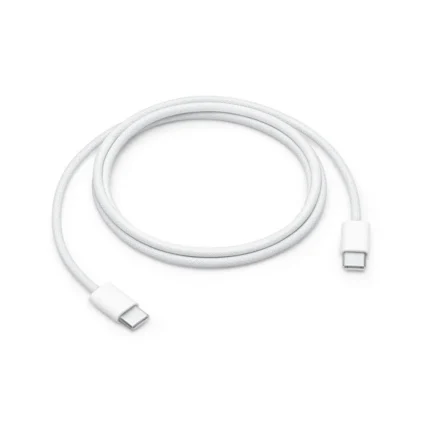 Apple Usb-C To Usb-C Charging Cable 1M