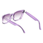Powerology Nice Smart Audio Sunglasses