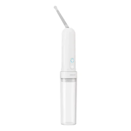 Porodo Lifestyle Electric Travel Bidet(180Ml)