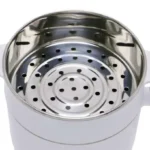 Quickpot Electric Cooker 1.5L Capacity 600 Power - Image 5