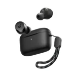 Anker Soundcore Wireless Earbuds True A 20I
