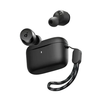 Anker Soundcore Wireless Earbuds True A 20I
