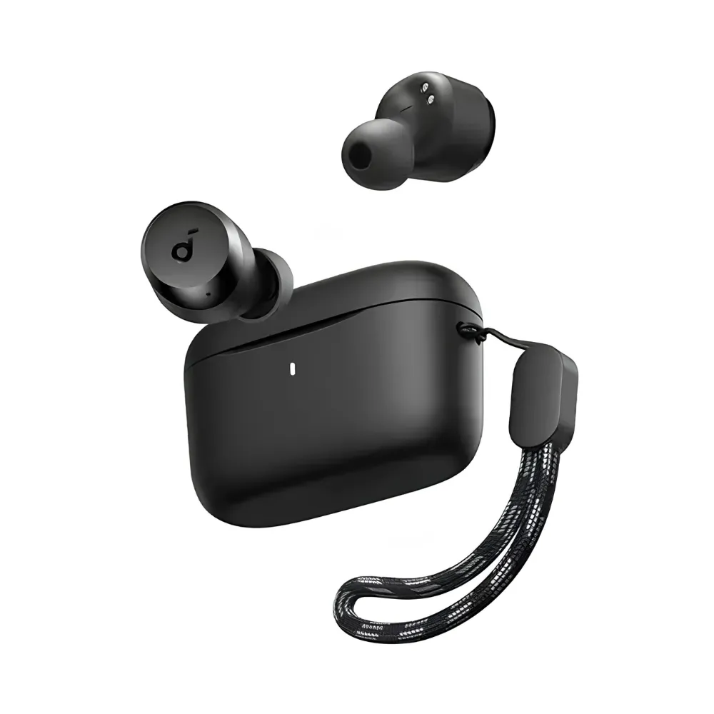a5a324f8-af65-4a96-a65a-9ea27894352e_output.webp Anker Soundcore Wireless Earbuds True A 20I - Image 1