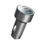 Anker 535 Car Charger 67W