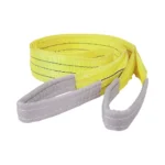 Car Lifting Belt 3Ton/4Mtr Width 75Mm.