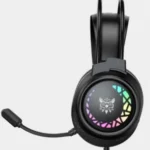 Onikuma Gaming Headphone