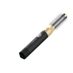 Porodo Lifestyle Multi- Styling Hair Dryer Set - Black - Image 4