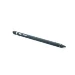 Universal Pencil Green Touch Pen - Image 2