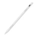 Magnetic Stylus Ipad Pen-Whtie