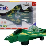 Special Airplane Toys