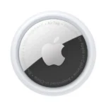 Apple Air Tag 1Pc