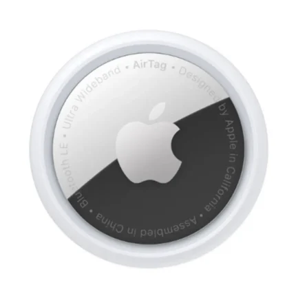 Apple Air Tag 1Pc