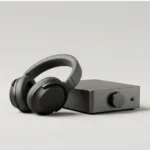 Audio Equipment