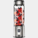 Moxedo Juice Blender 450Ml