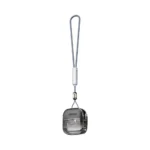 Green Lion Drive Mist Hanging Car Diffuser