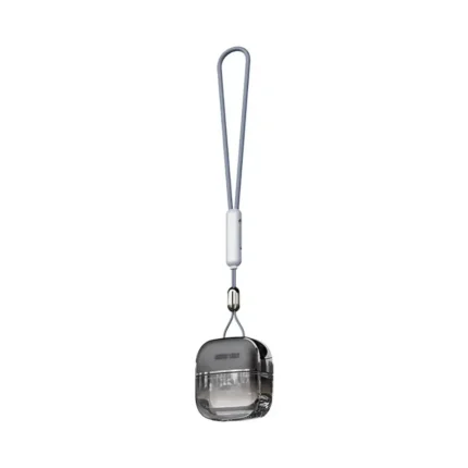 Green Lion Drive Mist Hanging Car Diffuser