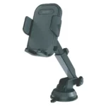 PorodoSuction Car Phone Holder