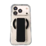 Case Stand Magsafe Iphone 17 Pro Max Grip Stand