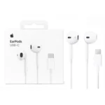 Apple Iphone 17 Pro Max Headset - Image 2