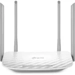 Tp Link Ac1200 Wi-Fi Router Dual Band Archer C50