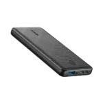Anker Powercore Power Bank - Black