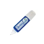 Deli Correction Pen 10Ml