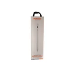 Universal Pencil For Mobile & Tablet Alluminum | Magnetic