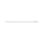 Official Apple Pencil Pro - Image 2