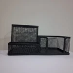 Panda Desk Organizer