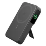 Anker Magnetic Power Bank 10K