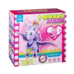 Lovely Deer Battery Operated Toy - Image 4
