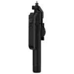 Green Lion Magsafe Ai Tripod With Auto Face Tracking - Image 2