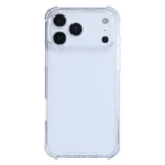 Anti-Burst Case Iphone 17 Pro Max