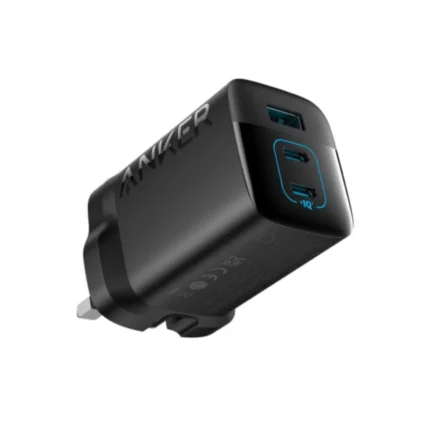 Anker 67W Triple Port Charger